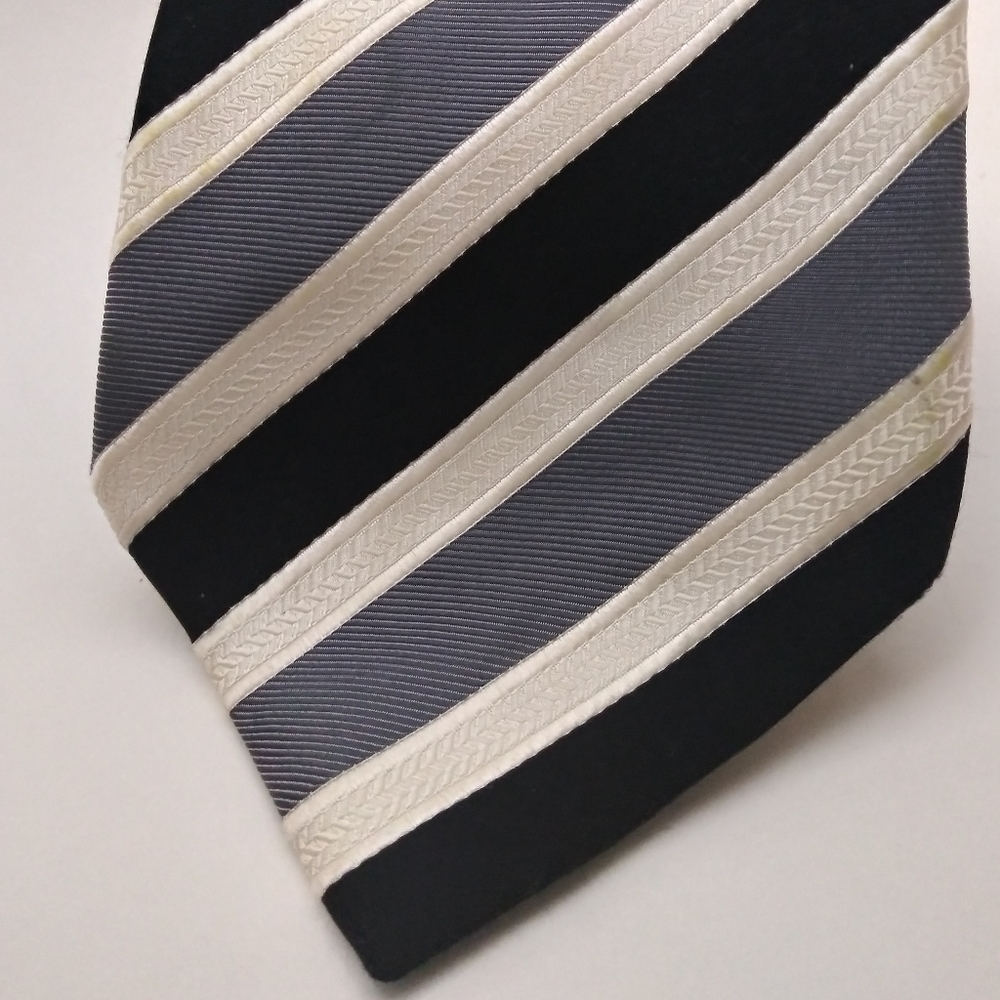 Donald J. Trump Tie Signature Collection